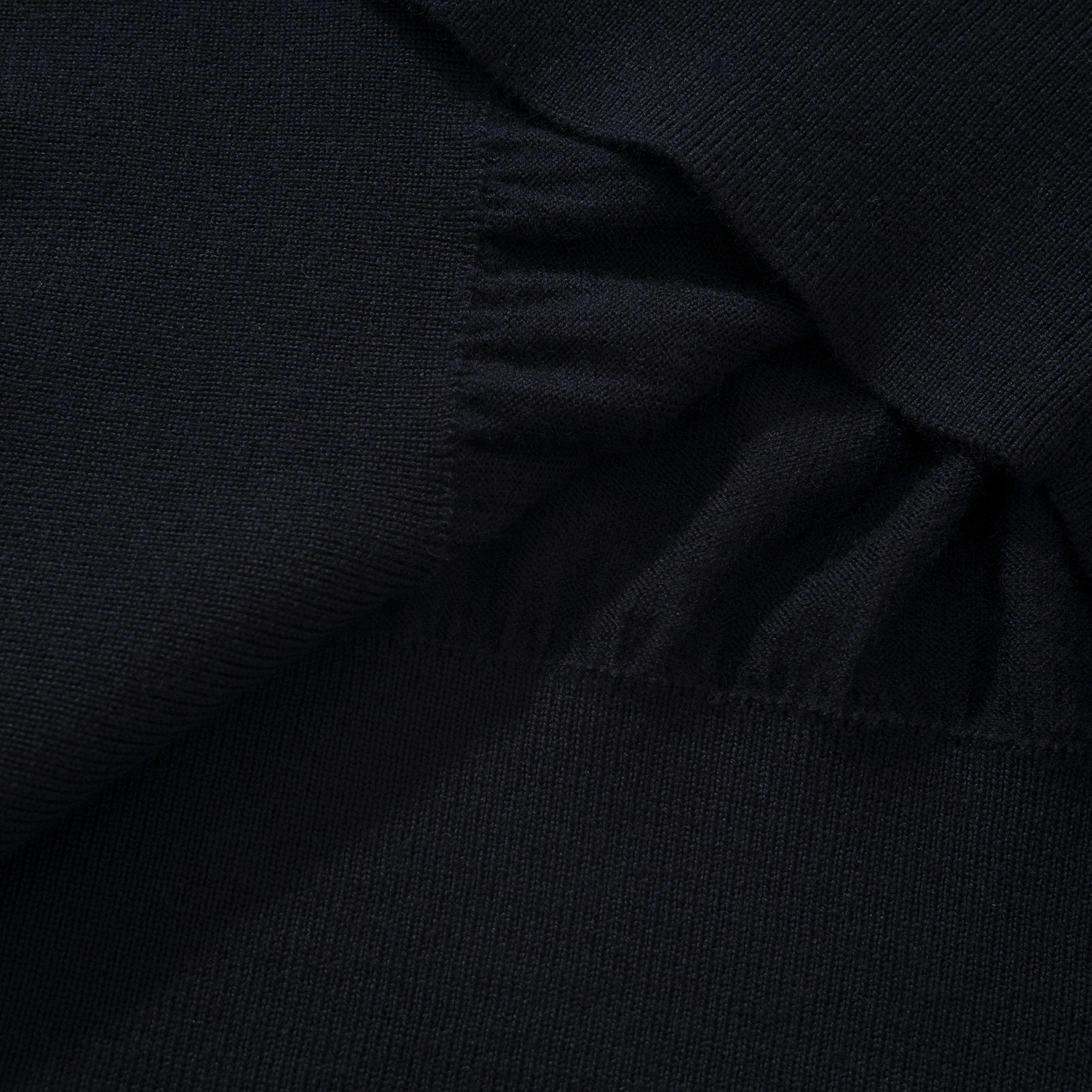 wg.luxury-- R18ph Polo wool oversized 3colour item:E-F409L0547-3